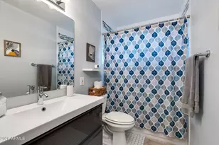 3133 N 21st St, Phoenix, AZ 85016 - Photo 26
