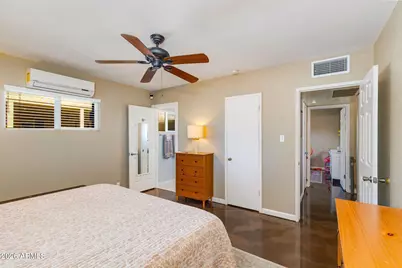 3133 N 21st Street, Phoenix, AZ 85016 - Photo 18