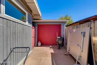 3133 N 21st Street, Phoenix, AZ 85016 - Photo 32