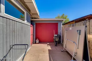 3133 N 21st St, Phoenix, AZ 85016 - Photo 32
