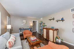 3133 N 21st St, Phoenix, AZ 85016 - Photo 6