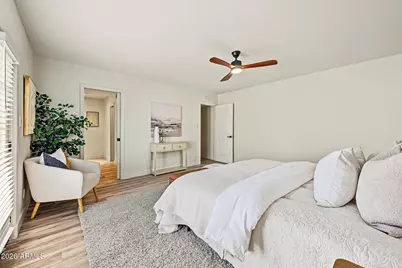7638 E Edgemont Avenue, Scottsdale, AZ 85257 - Photo 18