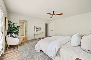 7638 E Edgemont Ave, Scottsdale, AZ 85257 - Photo 18