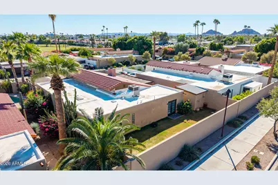 7638 E Edgemont Avenue, Scottsdale, AZ 85257 - Photo 44