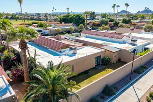 7638 E Edgemont Ave, Scottsdale, AZ 85257 - Photo 44