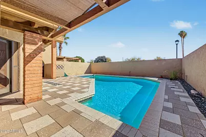 7638 E Edgemont Avenue, Scottsdale, AZ 85257 - Photo 36