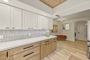 7638 E Edgemont Ave, Scottsdale, AZ 85257 - Photo 14
