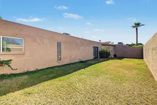 7638 E Edgemont Ave, Scottsdale, AZ 85257 - Photo 34