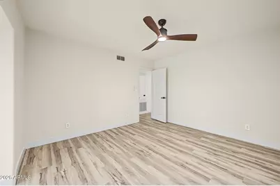7638 E Edgemont Avenue, Scottsdale, AZ 85257 - Photo 26
