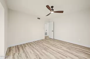 7638 E Edgemont Ave, Scottsdale, AZ 85257 - Photo 26