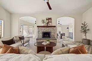 7638 E Edgemont Ave, Scottsdale, AZ 85257 - Photo 1