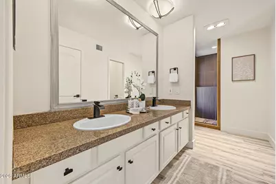 7638 E Edgemont Avenue, Scottsdale, AZ 85257 - Photo 20
