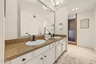 7638 E Edgemont Ave, Scottsdale, AZ 85257 - Photo 20