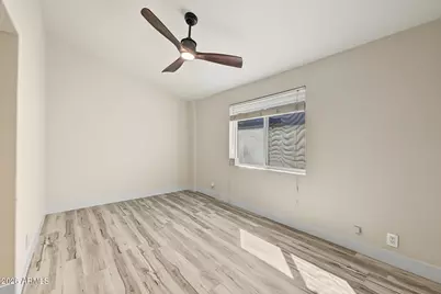 7638 E Edgemont Avenue, Scottsdale, AZ 85257 - Photo 28