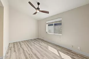 7638 E Edgemont Ave, Scottsdale, AZ 85257 - Photo 28