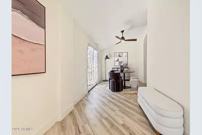 7638 E Edgemont Avenue, Scottsdale, AZ 85257 - Photo 8