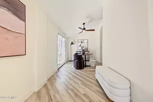 7638 E Edgemont Ave, Scottsdale, AZ 85257 - Photo 8