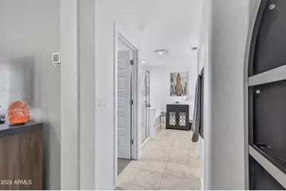 3726 S 179th Drive, Goodyear, AZ 85338 - Photo 26