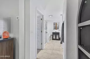 3726 S 179th Dr, Goodyear, AZ 85338 - Photo 26