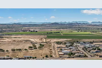 3726 S 179th Drive, Goodyear, AZ 85338 - Photo 46