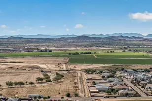 3726 S 179th Dr, Goodyear, AZ 85338 - Photo 46