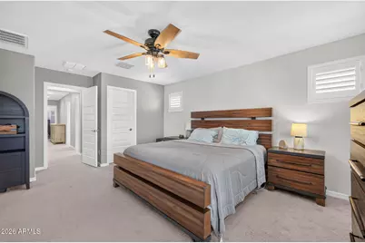 3726 S 179th Drive, Goodyear, AZ 85338 - Photo 22