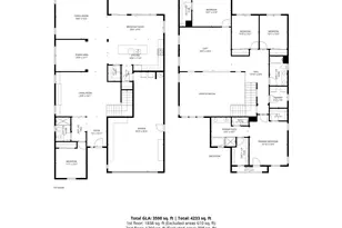 3726 S 179th Dr, Goodyear, AZ 85338 - Photo 48