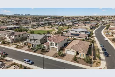 3726 S 179th Drive, Goodyear, AZ 85338 - Photo 42