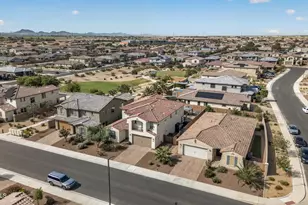 3726 S 179th Dr, Goodyear, AZ 85338 - Photo 42