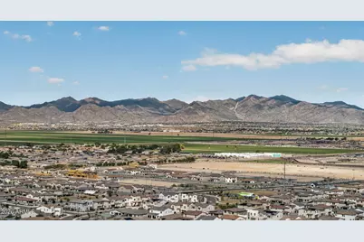 3726 S 179th Drive, Goodyear, AZ 85338 - Photo 44