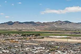 3726 S 179th Dr, Goodyear, AZ 85338 - Photo 44