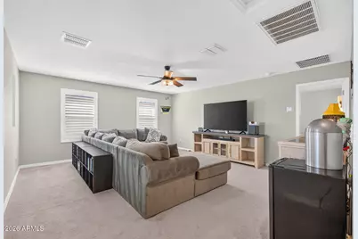 3726 S 179th Drive, Goodyear, AZ 85338 - Photo 20