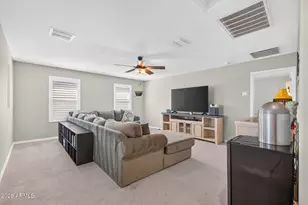 3726 S 179th Dr, Goodyear, AZ 85338 - Photo 20