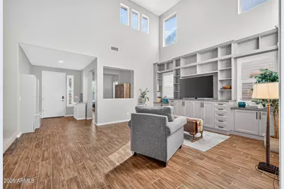3726 S 179th Drive, Goodyear, AZ 85338 - Photo 4