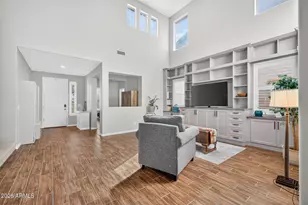 3726 S 179th Dr, Goodyear, AZ 85338 - Photo 4