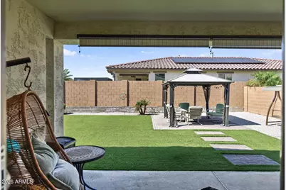 3726 S 179th Drive, Goodyear, AZ 85338 - Photo 36
