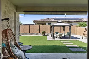 3726 S 179th Dr, Goodyear, AZ 85338 - Photo 36