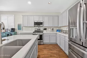 3726 S 179th Dr, Goodyear, AZ 85338 - Photo 6