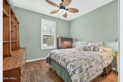 3726 S 179th Drive, Goodyear, AZ 85338 - Photo 16