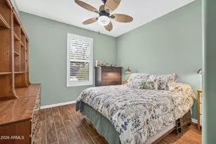 3726 S 179th Dr, Goodyear, AZ 85338 - Photo 16