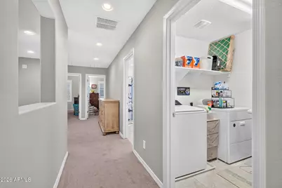 3726 S 179th Drive, Goodyear, AZ 85338 - Photo 34