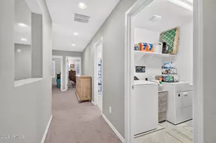 3726 S 179th Dr, Goodyear, AZ 85338 - Photo 34