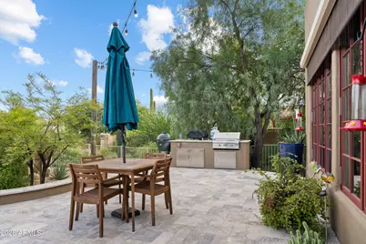 7521 E Bent Tree Drive, Scottsdale, AZ 85266 - Photo 24