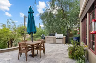 7521 E Bent Tree Dr, Scottsdale, AZ 85266 - Photo 24
