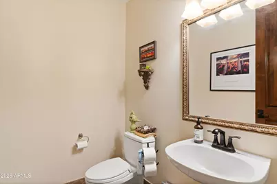 7521 E Bent Tree Drive, Scottsdale, AZ 85266 - Photo 22