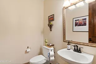 7521 E Bent Tree Dr, Scottsdale, AZ 85266 - Photo 22