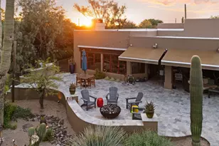 7521 E Bent Tree Dr, Scottsdale, AZ 85266 - Photo 26