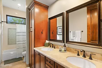 7521 E Bent Tree Drive, Scottsdale, AZ 85266 - Photo 20
