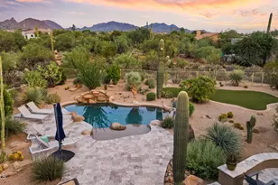 7521 E Bent Tree Dr, Scottsdale, AZ 85266 - Photo 28