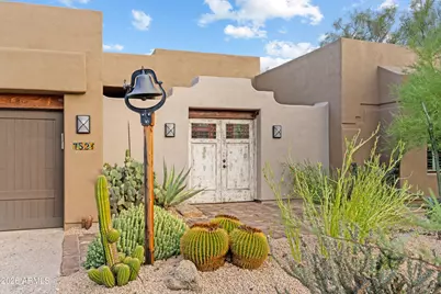 7521 E Bent Tree Drive, Scottsdale, AZ 85266 - Photo 6